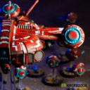 Kromlechcaste Enclafligh12