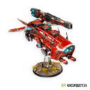 Kromlechcaste Enclafligh14