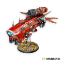 Kromlechcaste Enclafligh15