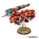 Kromlechcaste Enclafligh16