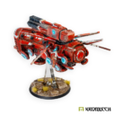 Kromlechcaste Enclafligh17