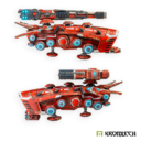 Kromlechcaste Enclafligh18