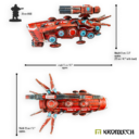Kromlechcaste Enclafligh19