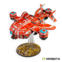 Kromlechcaste Enclafligh2
