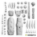 Kromlechcaste Enclafligh20