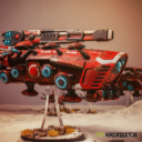 Kromlechcaste Enclafligh21