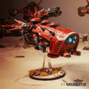 Kromlechcaste Enclafligh22
