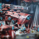 Kromlechcaste Enclafligh24
