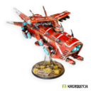 Kromlechcaste Enclafligh25