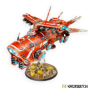 Kromlechcaste Enclafligh26