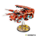Kromlechcaste Enclafligh27