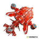 Kromlechcaste Enclafligh3