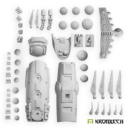 Kromlechcaste Enclafligh30
