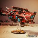 Kromlechcaste Enclafligh31