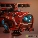 Kromlechcaste Enclafligh32