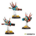 Kromlechcaste Enclafligh34