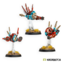 Kromlechcaste Enclafligh35