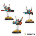 Kromlechcaste Enclafligh36