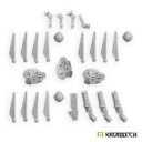 Kromlechcaste Enclafligh37