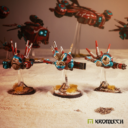 Kromlechcaste Enclafligh38