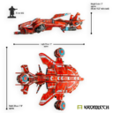Kromlechcaste Enclafligh4