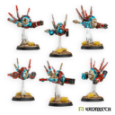 Kromlechcaste Enclafligh42