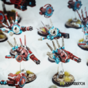 Kromlechcaste Enclafligh48