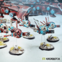 Kromlechcaste Enclafligh49