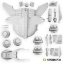 Kromlechcaste Enclafligh5