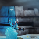 Kromlechcaste Enclafligh51