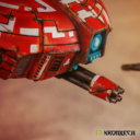 Kromlechcaste Enclafligh7