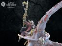 Lastswordjun5