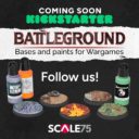 Scalebattlegrounkspre1