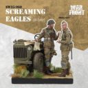 Scalescremingeagles1