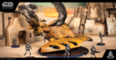 AMG Star Wars Legion Mitarbeiter Malchallenge 13