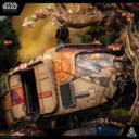 AMG Star Wars Legion Mitarbeiter Malchallenge 6