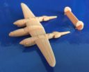 Air Raid 36 46 Neue Previews 1