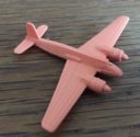 Air Raid 36 46 Neue Previews 15