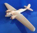 Air Raid 36 46 Neue Previews 2