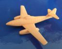 Air Raid 36 46 Neue Previews 4