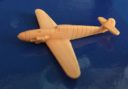 Air Raid 36 46 Neue Previews 6
