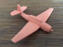 Air Raid 36 46 Neue Previews 9