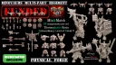 AoW Avatars Legendary Minotaur Regiment 1