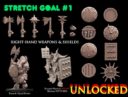 AoW Avatars Legendary Minotaur Regiment 2