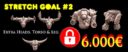 AoW Avatars Legendary Minotaur Regiment 3