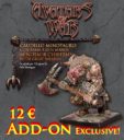 AoW Avatars Legendary Minotaur Regiment 4