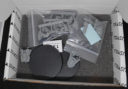 ArmbotBoxContents