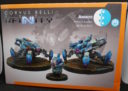 ArmbotBoxFront