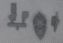 ArmbotWeapons