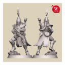 Artel „W“ Miniatures Neue Preview 02